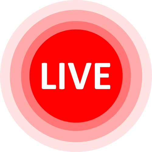 Avroramy Cam